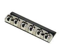 Fender Roller Nut LSR