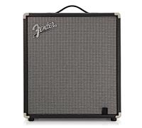 Fender Rumble 100 1x12 Bass Combo