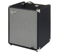 Fender Rumble 100