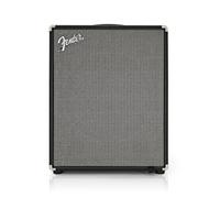 Fender Rumble 200 1x15 Bass Combo