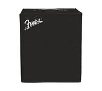 Fender Rumble 200/500/STAGE Amplifier Cover