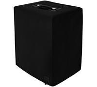 Fender Rumble 200/500/Stage Cover