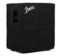 Fender Rumble 210 - Cubierta para Amplificador