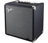 Fender Rumble 25