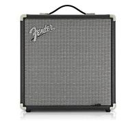Fender Rumble 25 Bass Combo
