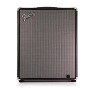 Fender Rumble 500 (V3) 2x10 Bass Combo