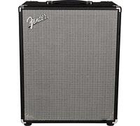 Fender Rumble 500 V3 Bass Amp