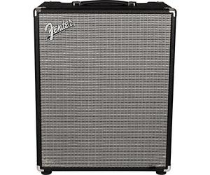 Fender Rumble 500 V3 Bass Amp