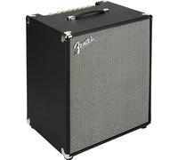Fender Rumble 800 Combo Bass Amplifier