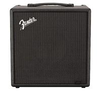 Fender Rumble LT-25 - Amplificador Digital para bajo eléctrico