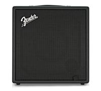 Fender Rumble LT25 Bass Combo