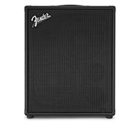Fender Rumble Stage 800 Bass Combo