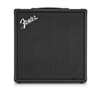 Fender Rumble Studio 40 Bass Combo