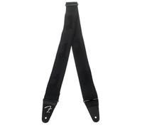 Fender Running Logo Strap BB