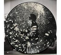 Fender,Sam - People Watching (Night 1 Ltd. Edt.) [Vinilo]