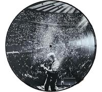 Fender,Sam - People Watching (Night 2 Ltd. Edt.) [Vinilo]