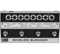 Fender Kevin Shields Blender B-Stock