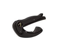 Fender Smart Capo Fingerstyle - Cejilla guitarra Accessories Smart Capo Electric Guitar Strap - Fingerstyle