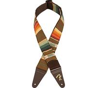 Fender® Sonoran Saguaro 992132544 Tirante 5 cm