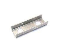 Fender Soporte de retención de tubos, Pro Junior