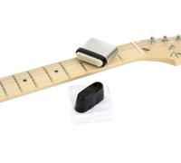 Fender 099-0521-100 Limpiador de Cuerdas de Guitarra Speed Slick
