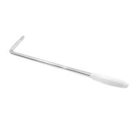 Fender Squier Affinity Series Tremolo Arm Chrome with White Tip