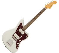 Fender Squier Classic Vibe 60s Jazzmaster OWT · Guitarra eléctrica, 374083505
