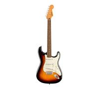Squier Squier CV 60s Strat 3-SB Bundle
