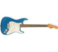 Fender Squier Classic Vibe 60s Stratocaster Lake Placid Blue
