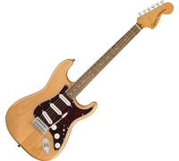 Squier by Fender Classic Vibe '70s Stratocaster, Natural