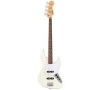 Fender Standard J-Bass LRL WPG OWT