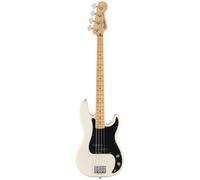 Fender Standard P Bass MN BPG OWT