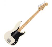 Fender Standard P Bass MN BPG OWT