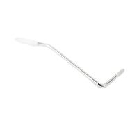 Fender Standard Series Stratocaster Tremolo Arm Chrome