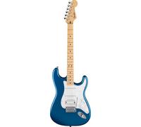Fender Standard Strat HSS MN WPG AMM