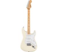 Fender Standard Strat MN WPG OWT