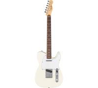 Fender Standard Tele LRL WPG OWT
