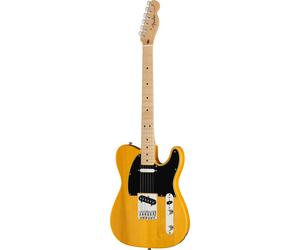 Fender Standard Tele MN BPG BTB