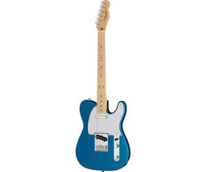 Fender Standard Tele MN WPG AMM