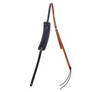 Fender Standard Vintage Strap BK