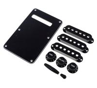 Fender Kit de accesorios Stratocaster