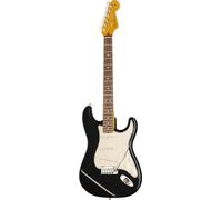 Fender Stratocaster Deluxe NOS BS