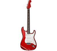 Fender Stratocaster Deluxe NOS RSP