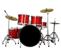 Fender Stratocaster Signature Clear Acrylic Mini Guitar Replica Collectible