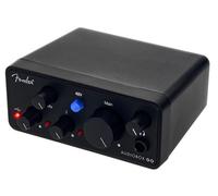 Fender Studio AudioBox GO