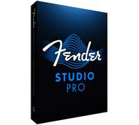 Fender Studio Pro 8 Student