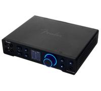 Fender Studio Quantum HD2