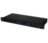 Fender Studio Quantum HD8