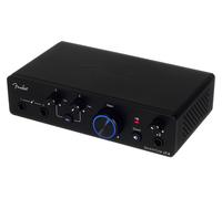 Fender Studio Quantum LT 4