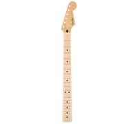 Fender Sub-Sonic Baritone Strat Neck